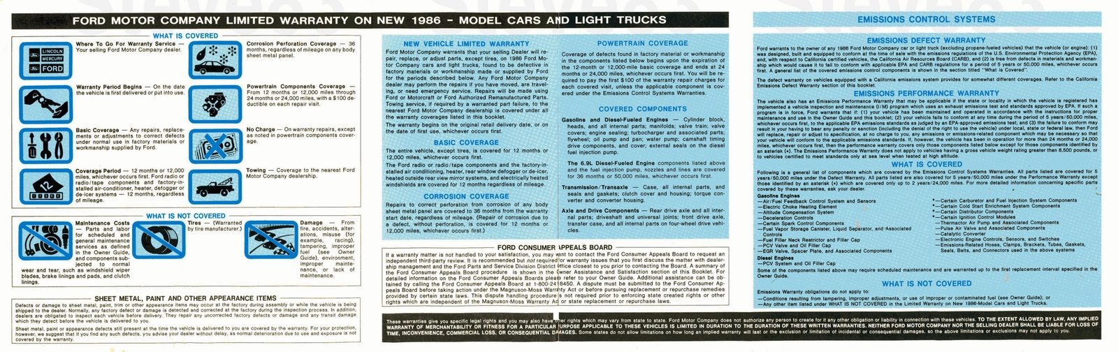 n_1986 Ford Light Truck Warranty Guide-02.jpg